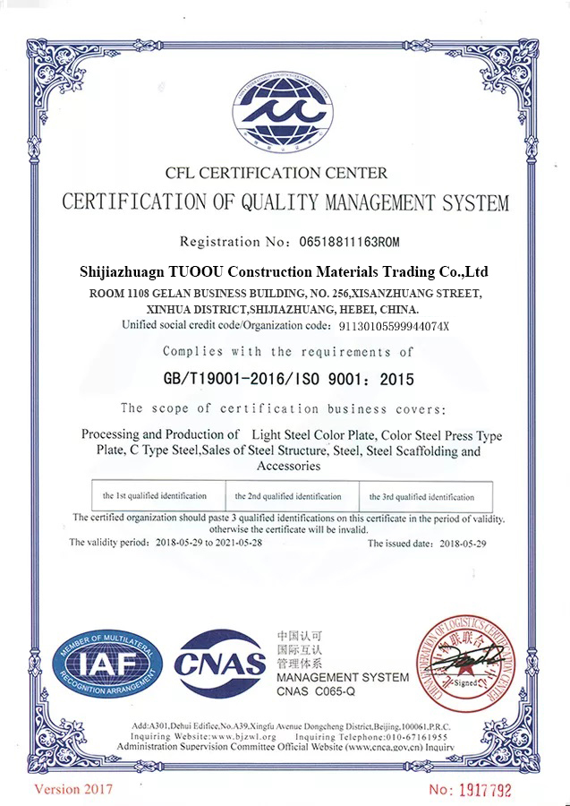 certificaat (2)